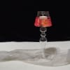 Blooming Beverly Floating Tea Light Centerpiece Kit - Image 4 of 0