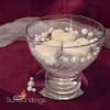 Pearl Heart Centerpiece Kit - Image 1 of 0