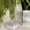 Column and saucer assembly centerpiece riser - Image 1 of 0