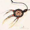 Mini Dreamcatcher - Image 3 of 0