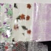 favor bags - Image 3 of 0