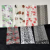 favor bags - Image 4 of 0