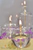 Everlasting Grace glass Oil Lamp - Image 4 of 0