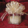 Silk pull bows - Image 1 of 0