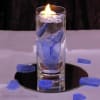 Blue Sea Glass - Image 2 of 0