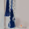 tassels - Image 5 of 0
