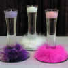 Hourglass Vase - Image 1 of 0