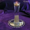 Hourglass Vase - Image 2 of 0