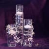 Alexia Cylinder Vase Set - Image 1 of 0