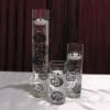 Alexia Cylinder Vase Set - Image 2 of 0