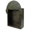 Nicho Metal Wall Centerpiece - Image 4 of 0