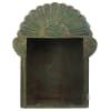 Nicho Metal Wall Centerpiece - Image 5 of 0