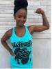 Afritude Tee Shirts - Image 1 of 0