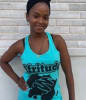 Afritude Tee Shirts - Image 2 of 0