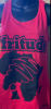 Afritude Tee Shirts - Image 3 of 0