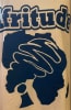 Afritude Tee Shirts - Image 4 of 0