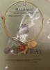 Botanical Charm Bracelet - Image 4 of 0