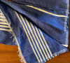 Ethiopian scarves. - Image 2 of 0
