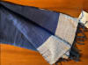 Ethiopian scarves. - Image 3 of 0