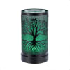 Electric LED  Oil Warmers - Image 2 of 0