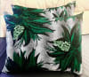 Handmade Pillow Covers. (Set of two) - Image 4 of 0