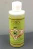 Konjo(TM) Hair & Skin oil: -(sm) - Image 1 of 0