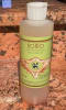 Konjo(TM) Hair & Skin oil: -(sm) - Image 2 of 0