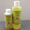 Konjo(TM) Hair & Skin oil: -(sm) - Image 3 of 0
