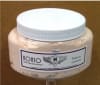 Konjo Shea  Body Butter - Bliss - Small - Image 1 of 0