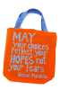 MANDELA TOTE BAGS - Image 2 of 0