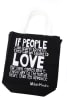 MANDELA TOTE BAGS - Image 3 of 0