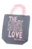MANDELA TOTE BAGS - Image 4 of 0