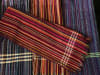 ETHIOPIAN SPRINGTIME  SCARVES - Image 1 of 0