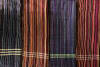 ETHIOPIAN SPRINGTIME  SCARVES - Image 2 of 0