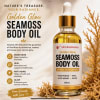 SEAMOSS BODY OIL - Image 3 of 0