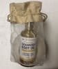 SEAMOSS BODY OIL - Image 4 of 0