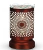 Aromatic Lamp Warmer - Image 1 of 0