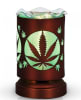 Aromatic Lamp Warmer - Image 2 of 0