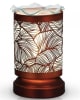 Aromatic Lamp Warmer - Image 3 of 0