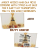 Argan Oil Of Morocco Bar Soap - Image 3 of 0