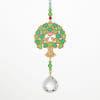 CRYSTAL SUN CATCHER - Image 1 of 0