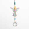 CRYSTAL SUN CATCHER - Image 4 of 0