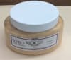 KONJO Shea  Body Butter - Large - Image 1 of 0