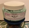 KONJO Shea  Body Butter - Large - Image 2 of 0