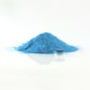 <!2>Tablet Press Club Formula 5000 Blue  1kg - Image 1 of 0