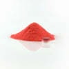 <!6>Tablet Press Club Formula 5000 Red  1kg - Image 1 of 0