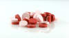 <!6>Tablet Press Club Formula 5000 Red  1kg - Image 2 of 0