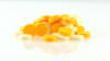 <!8>Tablet Press Club Formula 5000 Yellow  1kg - Image 2 of 0