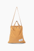 Canvas Tote - Image 1 of 0