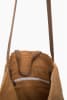 Canvas Tote - Image 2 of 0